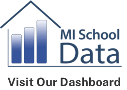 MI School Data
